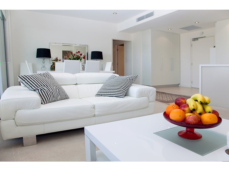 608/2 Bovel Lane, Claremont WA 6010