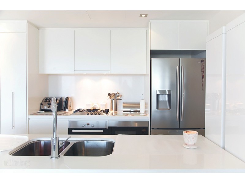 608/2 Bovel Lane, Claremont WA 6010