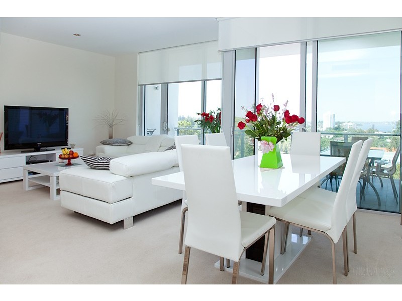 608/2 Bovel Lane, Claremont WA 6010