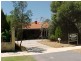 40 Goldsworthy Road, Claremont WA 6010