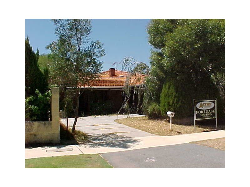 40 Goldsworthy Road, Claremont WA 6010