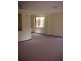 40 Goldsworthy Road, Claremont WA 6010