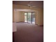 40 Goldsworthy Road, Claremont WA 6010