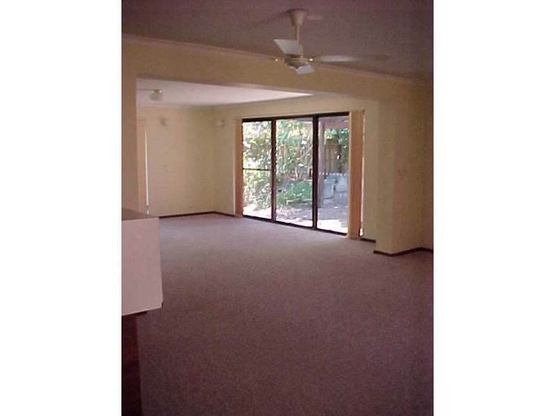 40 Goldsworthy Road, Claremont WA 6010