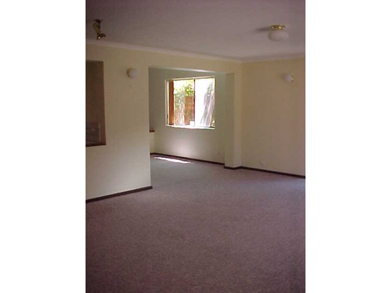 40 Goldsworthy Road, Claremont WA 6010