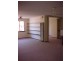 40 Goldsworthy Road, Claremont WA 6010