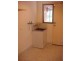 40 Goldsworthy Road, Claremont WA 6010