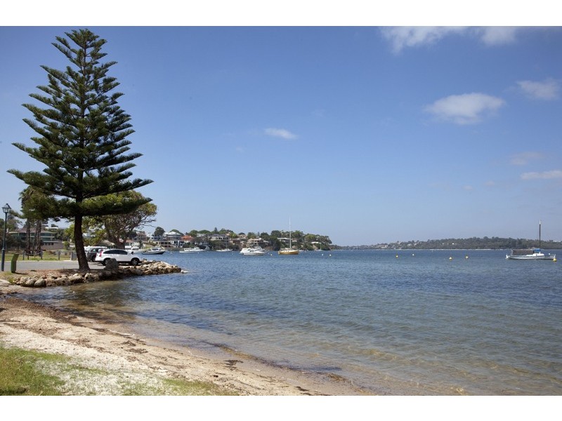 2/30 Victoria Avenue, Claremont WA 6010
