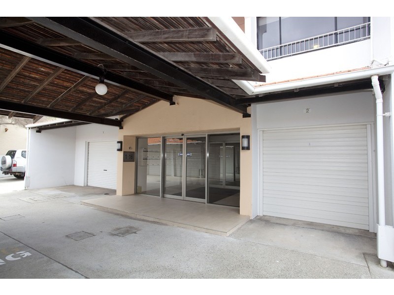 2/30 Victoria Avenue, Claremont WA 6010
