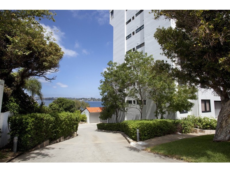 2/30 Victoria Avenue, Claremont WA 6010