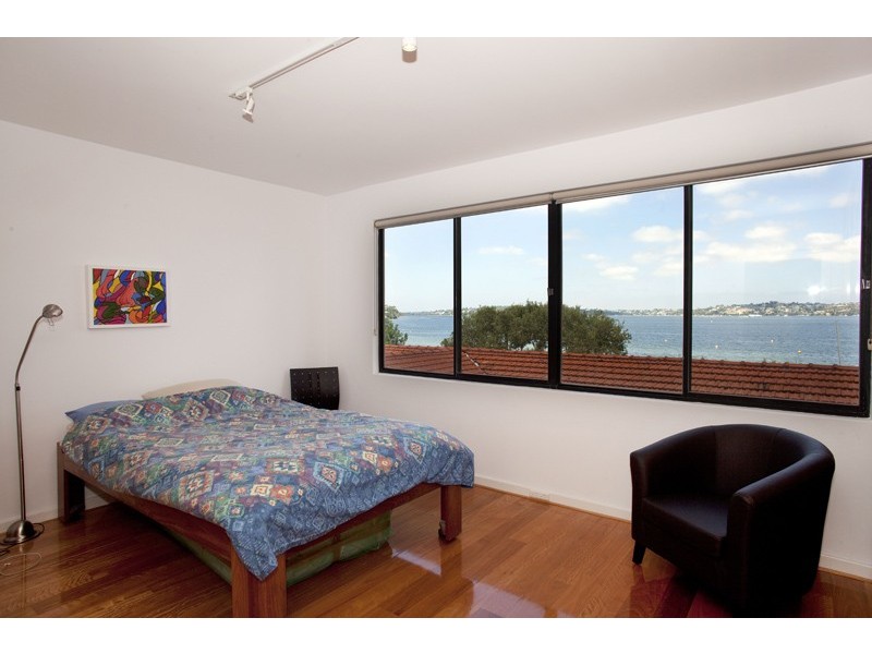 2/30 Victoria Avenue, Claremont WA 6010