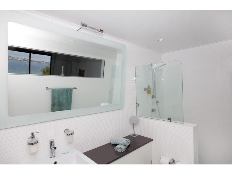 2/30 Victoria Avenue, Claremont WA 6010