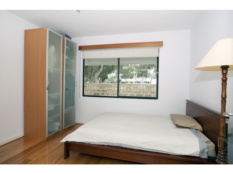 2/30 Victoria Avenue, Claremont WA 6010