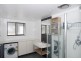 2/30 Victoria Avenue, Claremont WA 6010