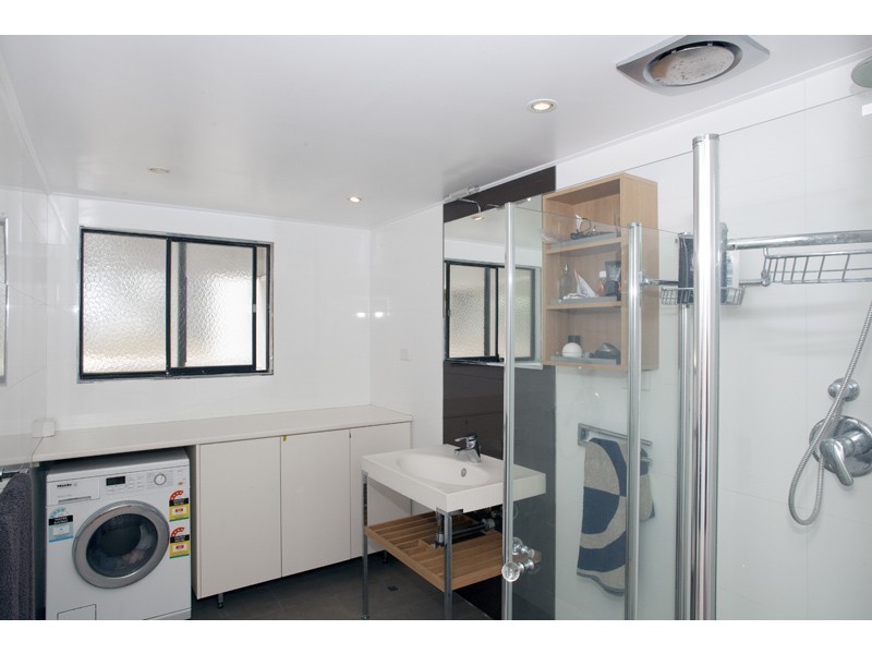 2/30 Victoria Avenue, Claremont WA 6010