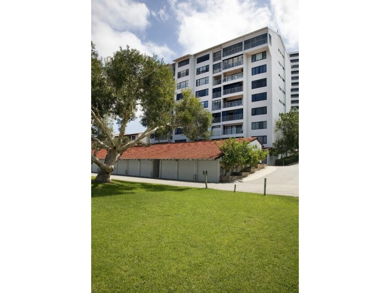 2/30 Victoria Avenue, Claremont WA 6010