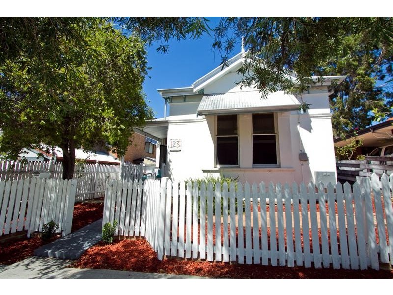 123 Tower Street, West Leederville WA 6007