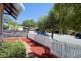 123 Tower Street, West Leederville WA 6007
