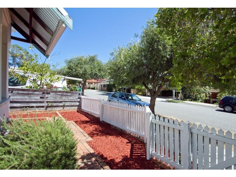 123 Tower Street, West Leederville WA 6007