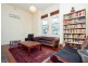 123 Tower Street, West Leederville WA 6007