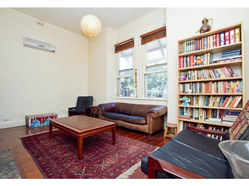 123 Tower Street, West Leederville WA 6007
