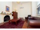 123 Tower Street, West Leederville WA 6007