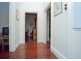 123 Tower Street, West Leederville WA 6007