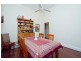 123 Tower Street, West Leederville WA 6007