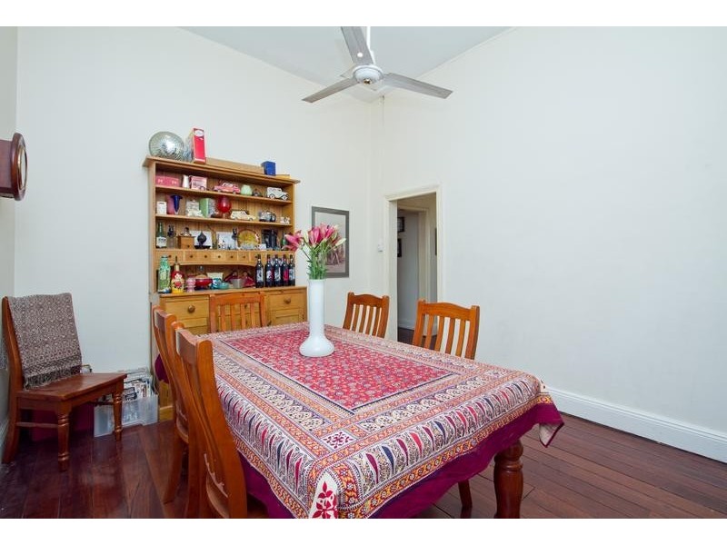 123 Tower Street, West Leederville WA 6007