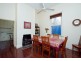 123 Tower Street, West Leederville WA 6007