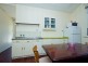 123 Tower Street, West Leederville WA 6007