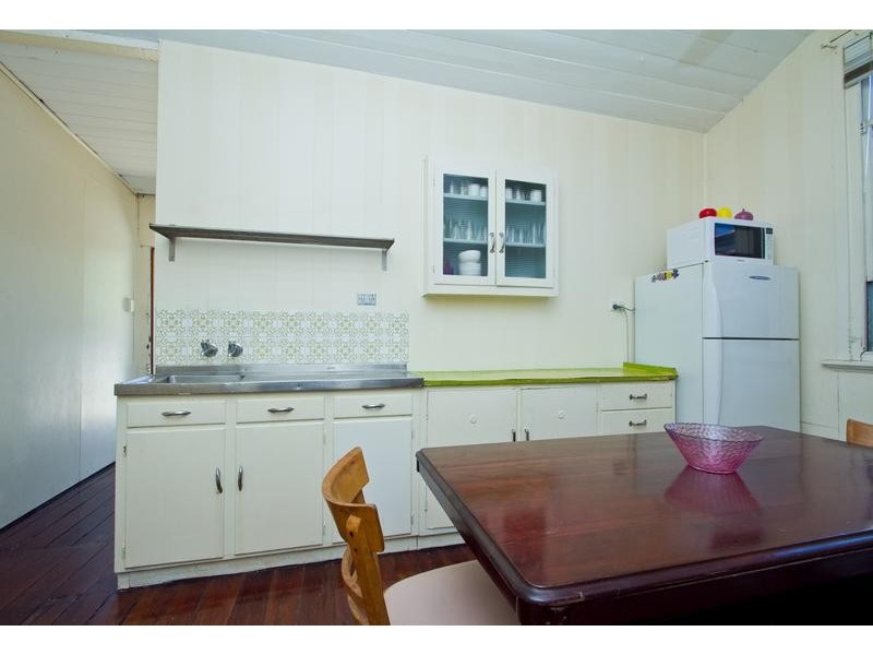 123 Tower Street, West Leederville WA 6007