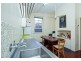 123 Tower Street, West Leederville WA 6007