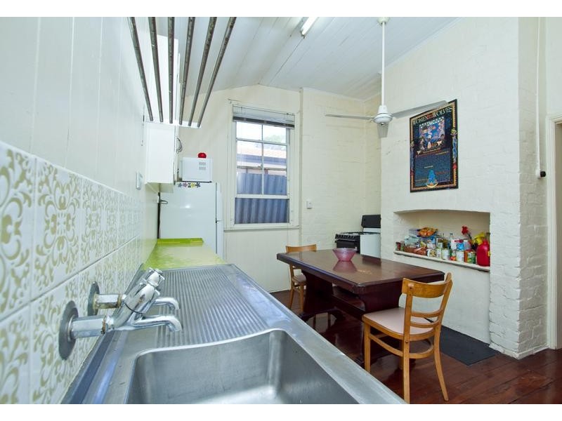 123 Tower Street, West Leederville WA 6007