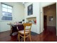 123 Tower Street, West Leederville WA 6007