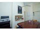 123 Tower Street, West Leederville WA 6007