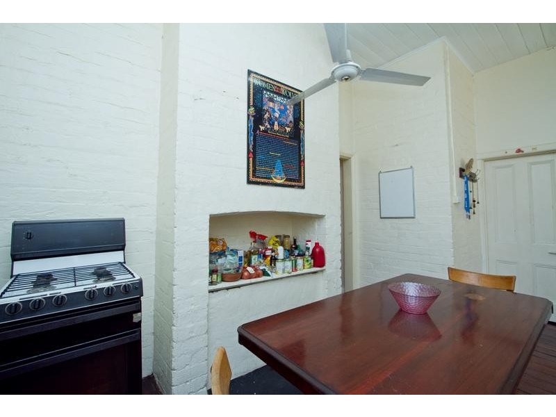 123 Tower Street, West Leederville WA 6007
