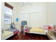 123 Tower Street, West Leederville WA 6007