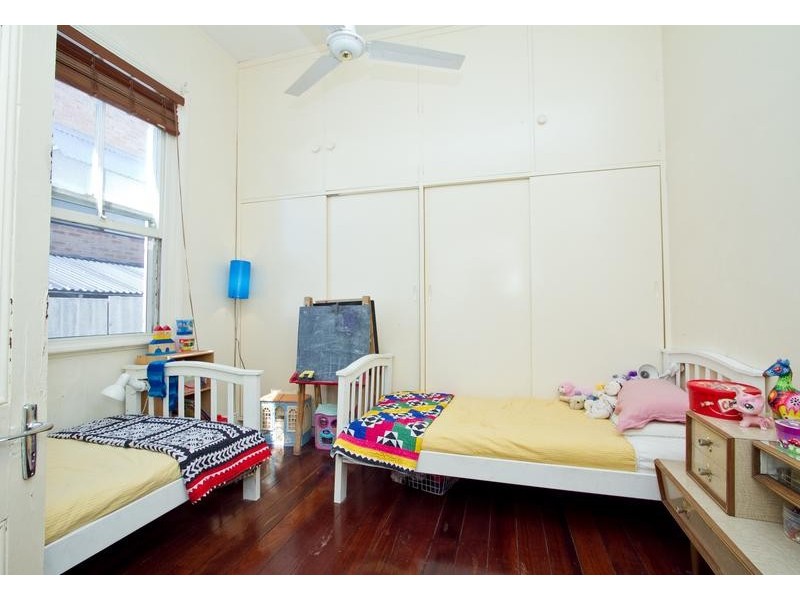 123 Tower Street, West Leederville WA 6007