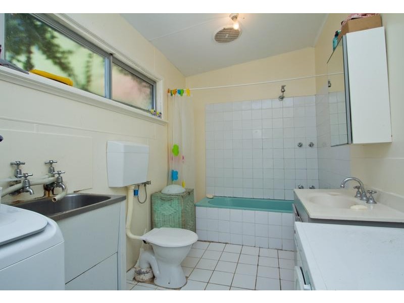 123 Tower Street, West Leederville WA 6007