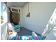 123 Tower Street, West Leederville WA 6007