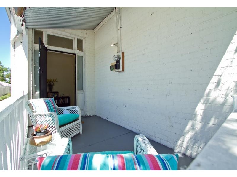 123 Tower Street, West Leederville WA 6007