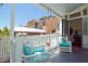 123 Tower Street, West Leederville WA 6007