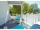 123 Tower Street, West Leederville WA 6007