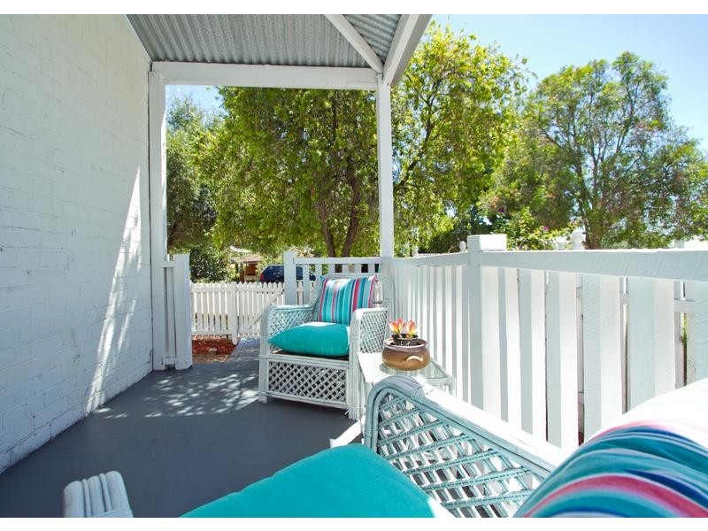 123 Tower Street, West Leederville WA 6007