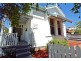 123 Tower Street, West Leederville WA 6007