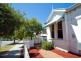 123 Tower Street, West Leederville WA 6007