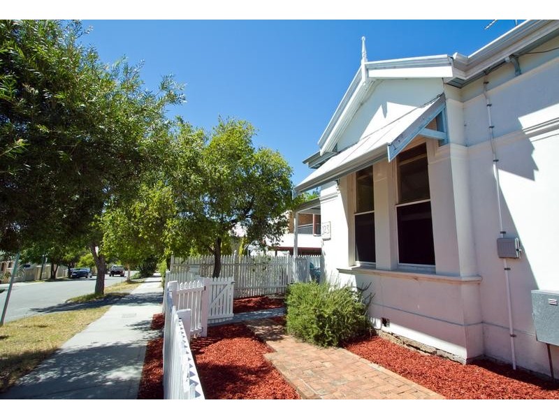 123 Tower Street, West Leederville WA 6007