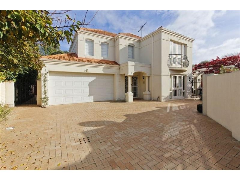 29B Dalkeith Road`, Nedlands WA 6009