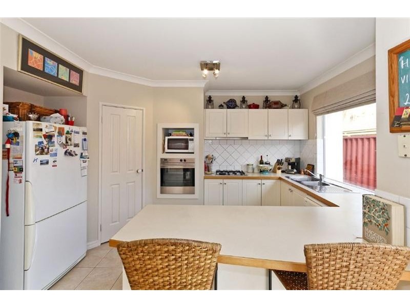 29B Dalkeith Road`, Nedlands WA 6009